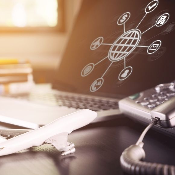 DİGOR WEB TASARIM Firmaları